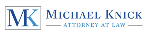 Michael Knick Law